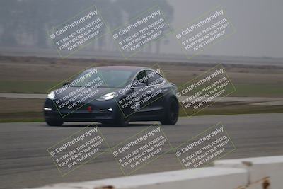 media/Dec-17-2022-Speed Ventures (Sat) [[41880ae7af]]/Tesla Corsa A/Front Straight/